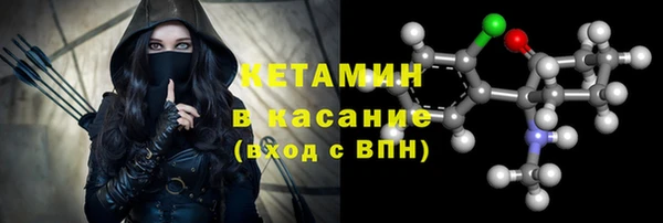 сатива Бронницы