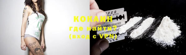 сатива Бронницы
